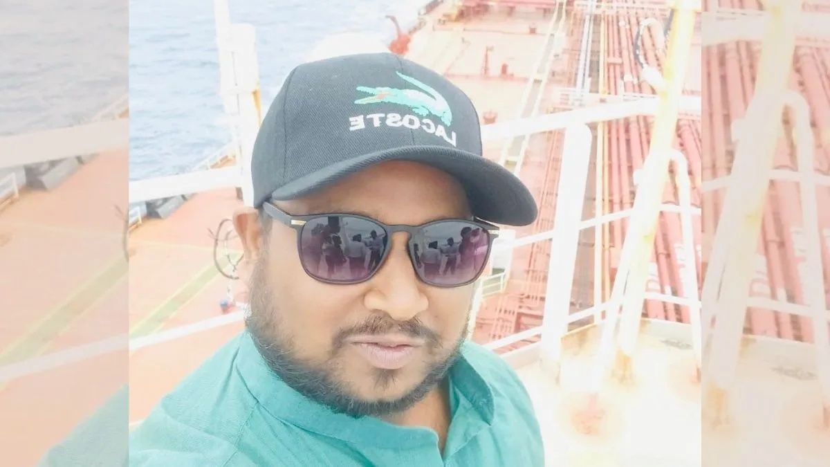 Indian Seafarer's Death in Venezuela Sparks Organ Trafficking Concerns