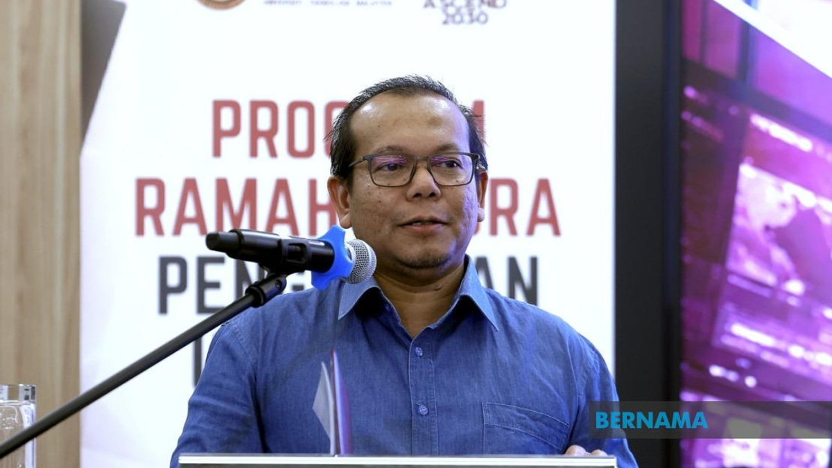 UTM Deepens Media Ties to Combat Misinformation and Boost Research Visibility