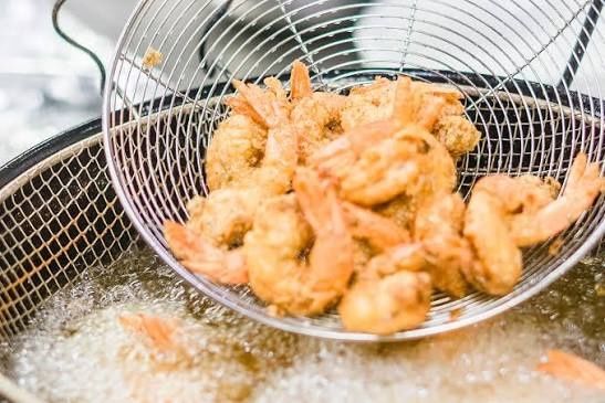 Taiwan charges 15 individuals and four firms in tainted cooking oil scandal