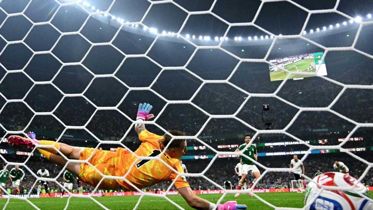 Police Dismantle World Cup Betting Operation in Kuala Lumpur Raid