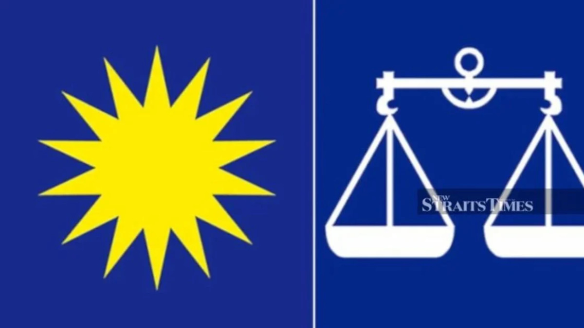 MCA Fields 15 Candidates in Johor Election Push for Development Mandate