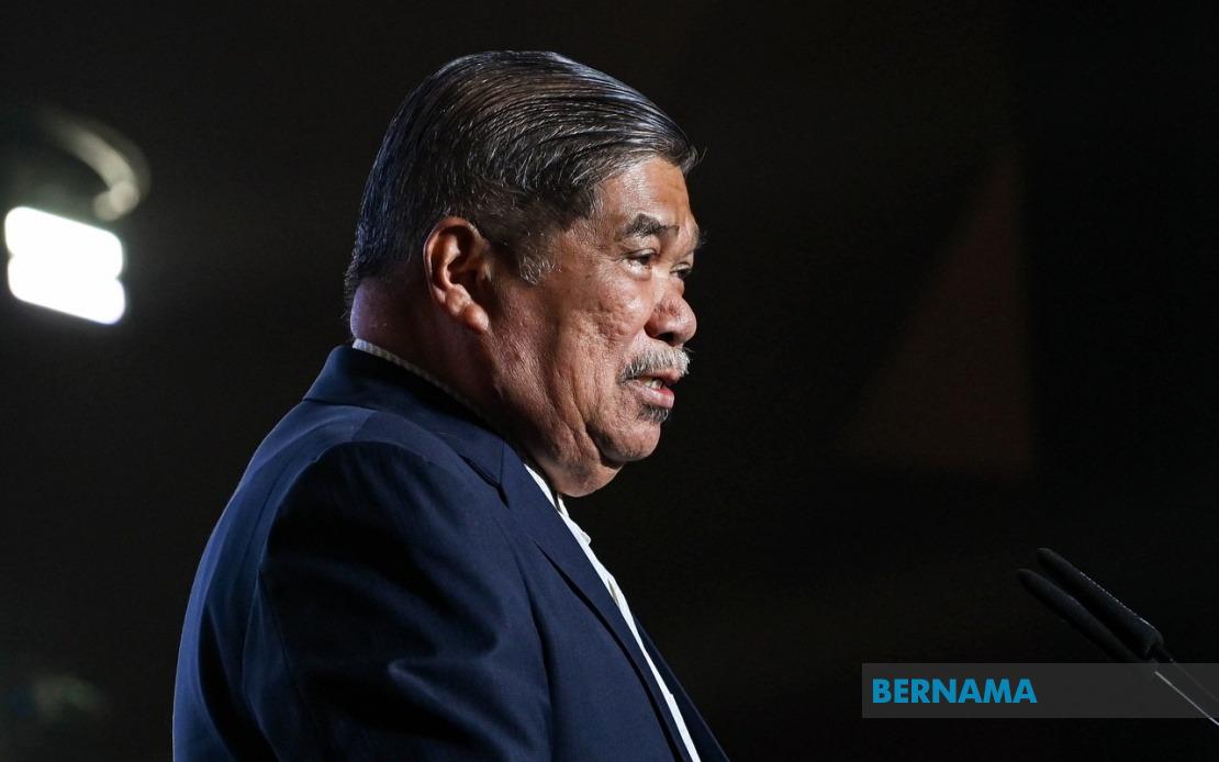Malaysia Expects Trade Deal With Thailand by Month-end, Says Agriculture Minister
