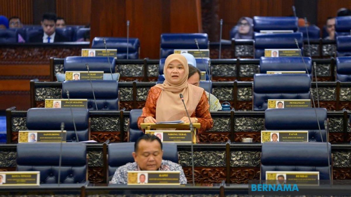 Malaysia's Education Ministry Intensifies School Safety Framework with Multi-Agency Oversight