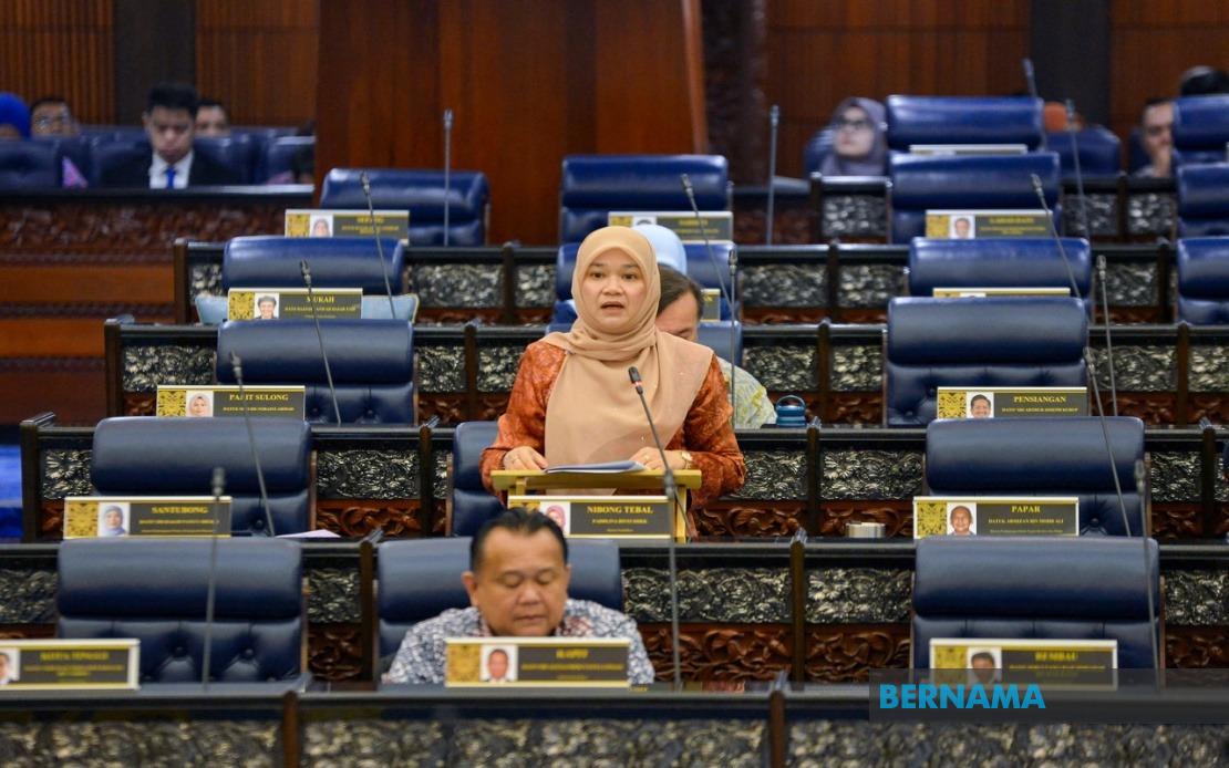 Malaysia's Education Ministry Intensifies School Safety Framework with Multi-Agency Oversight