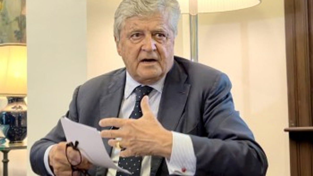 France Offers Nuclear Energy Partnership as Malaysia Weighs Low-Carbon Power Options