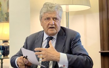 France Offers Nuclear Energy Partnership as Malaysia Weighs Low-Carbon Power Options