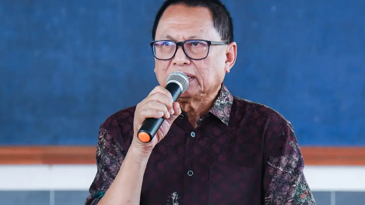 Puad Zarkashi Challenges BN-PN Unity Narrative Ahead of Melaka State Election