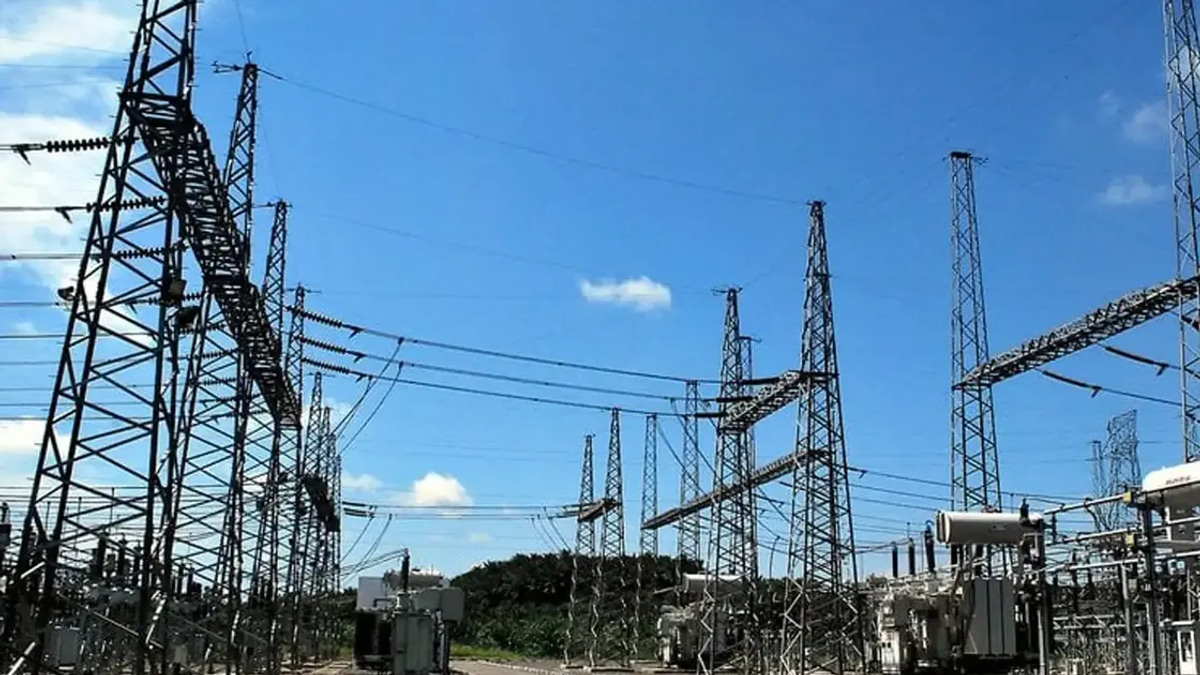MACC Investigation into HG Power Transmission Closed with No Charges, Seizure Orders Lifted