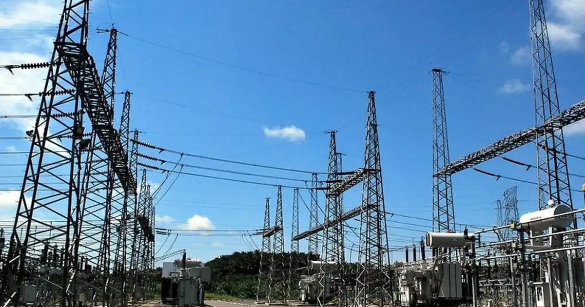 MACC Investigation into HG Power Transmission Closed with No Charges, Seizure Orders Lifted
