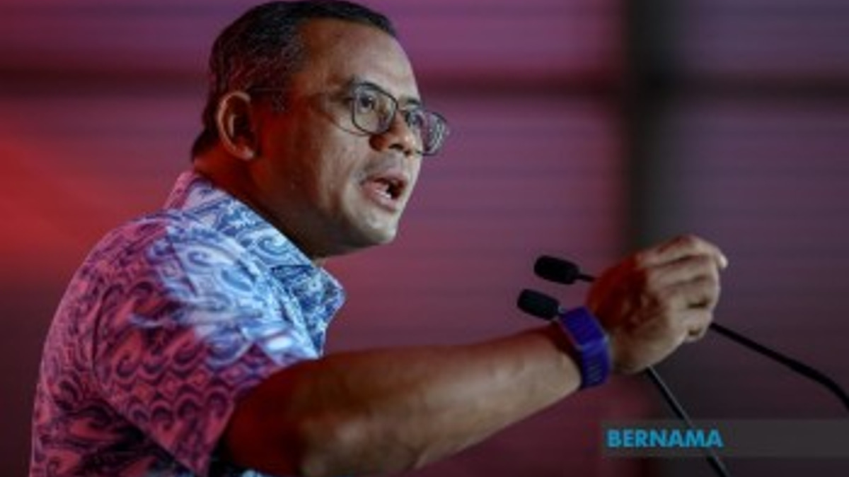 Selangor's Economy Surges Past RM460 Billion, Now Driving Over a Quarter of National GDP