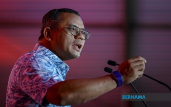 Selangor's Economy Surges Past RM460 Billion, Now Driving Over a Quarter of National GDP