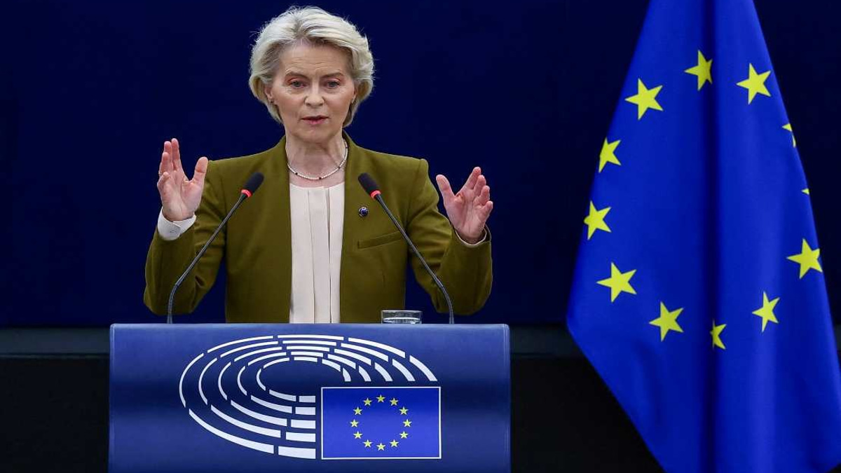EU Pledges €2.1 Million in Emergency Aid to Colombia Following Devastating Earthquake