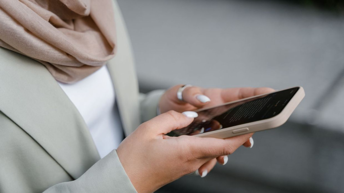 From Kitchen to Clinic: How Malaysian Tech Developers Are Building Apps for Their Wives