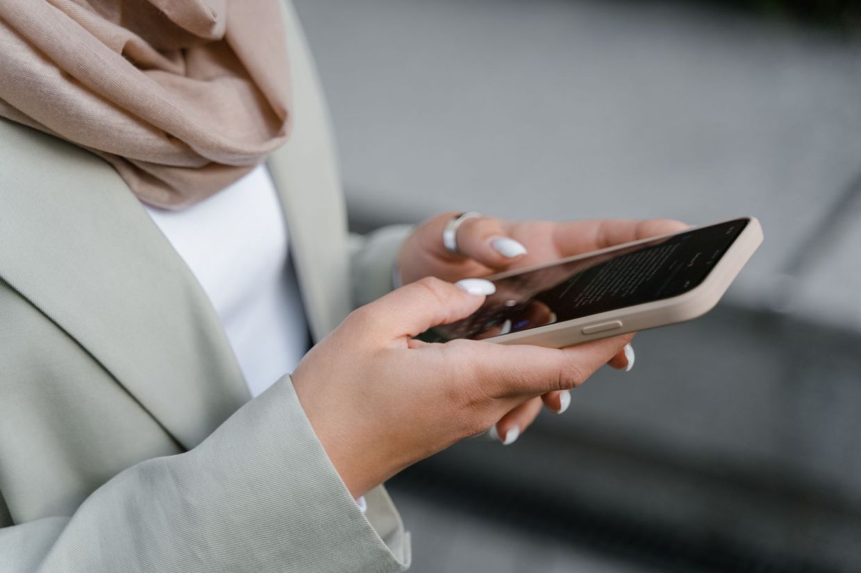 From Kitchen to Clinic: How Malaysian Tech Developers Are Building Apps for Their Wives