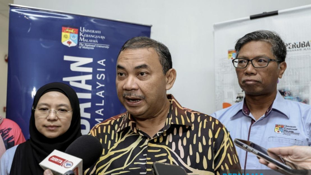 Anwar's Economic Leadership Draws Praise From Multiple Sectors, Says PM's Aide