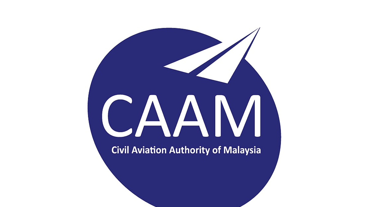 Malaysia Closes Kuala Lumpur Airspace for National Day Flypast Rehearsals and Celebrations