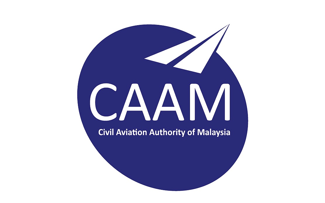 Malaysia Closes Kuala Lumpur Airspace for National Day Flypast Rehearsals and Celebrations