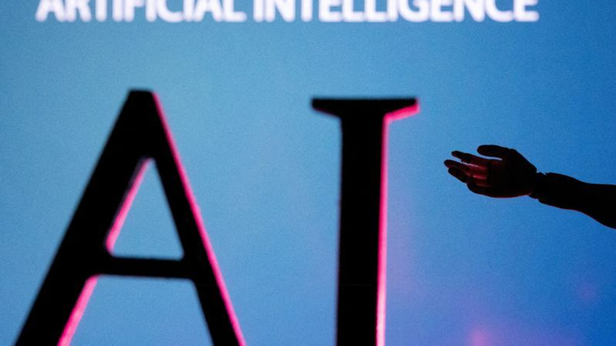 Credit Default Swaps Signal Growing Investor Doubts About AI Investment Returns