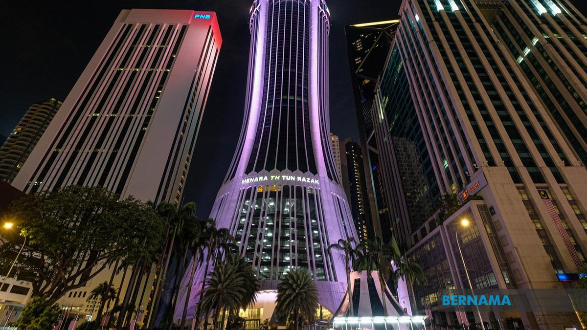 Experts Push for Swift Release of Tabung Haji RCI Report to Protect Muslim Depositors
