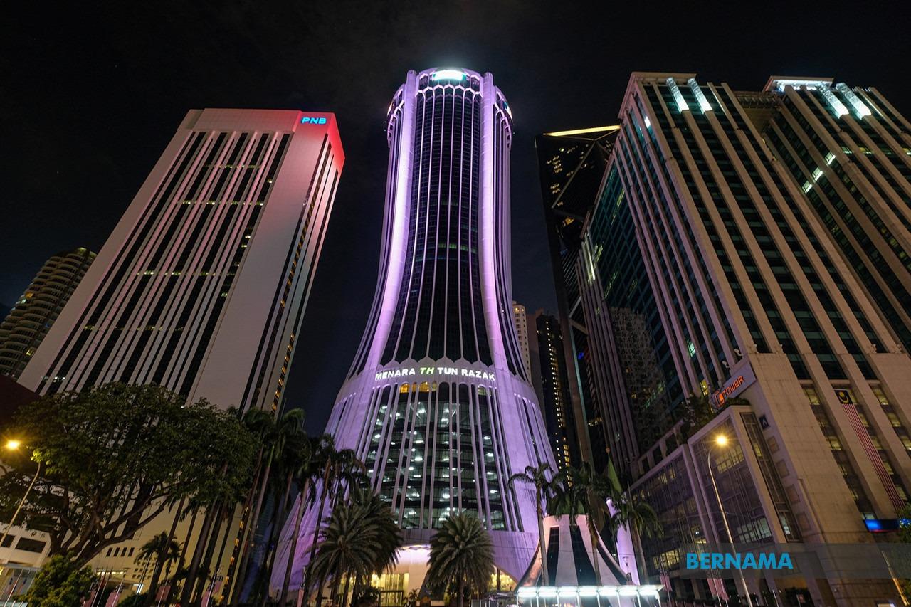 Experts Push for Swift Release of Tabung Haji RCI Report to Protect Muslim Depositors