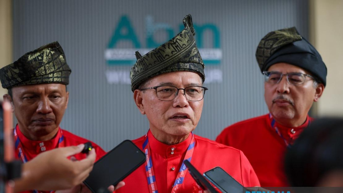 Pahang Resolves Nearly All FELDA Land Title Claims as State Targets Complete Settlement This Year