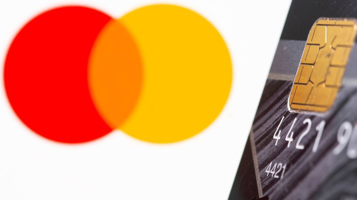 Mastercard's Q2 Profit Surge Signals Resilient Consumer Spending Despite Global Headwinds