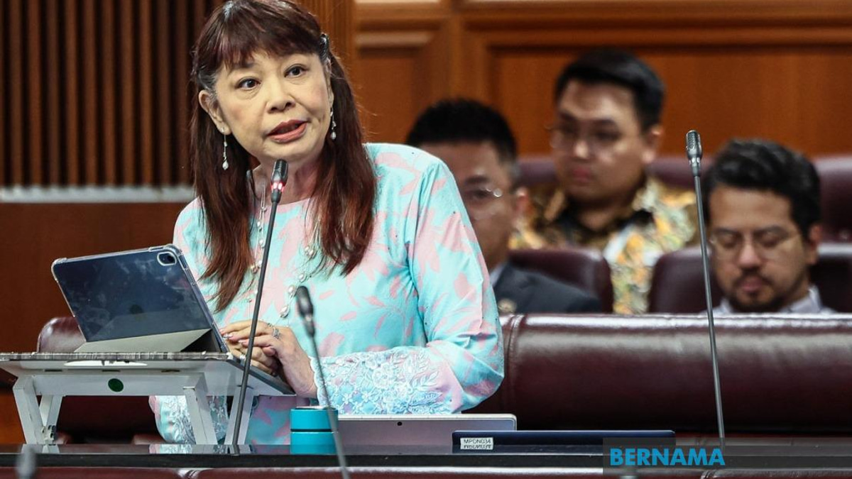 Social Work Profession Bill 2026 Passes Upper House, Establishing National Standards for Social Workers