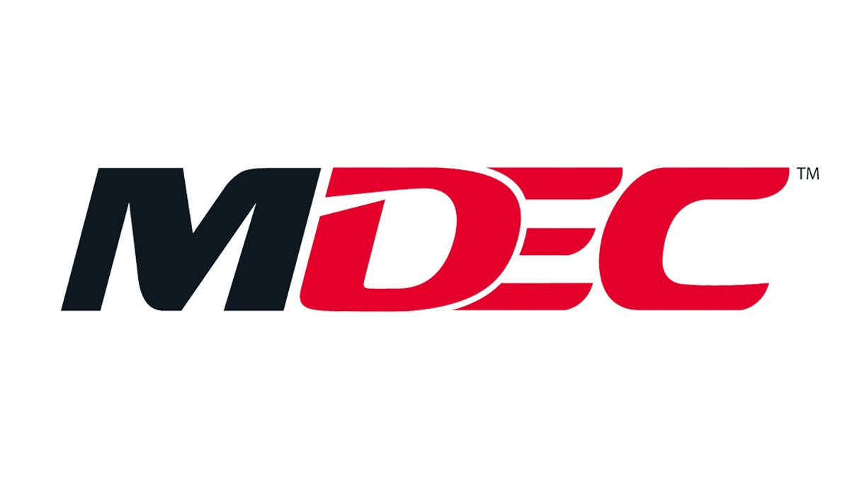 MDEC Charts Course for AI-Driven Digital Economy as Malaysia Pursues 2030 Vision