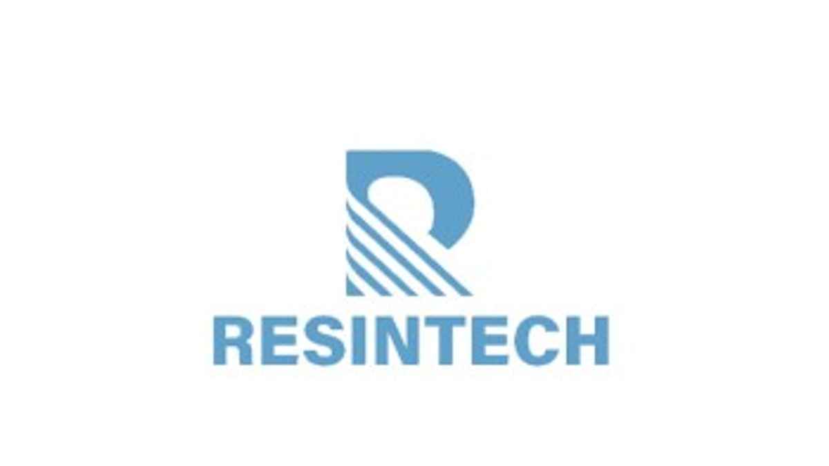 Resintech Subsidiary Secures RM41 Million Sharia-Compliant Financing for Selangor Hostel and Retail Project