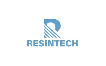 Resintech Subsidiary Secures RM41 Million Sharia-Compliant Financing for Selangor Hostel and Retail Project