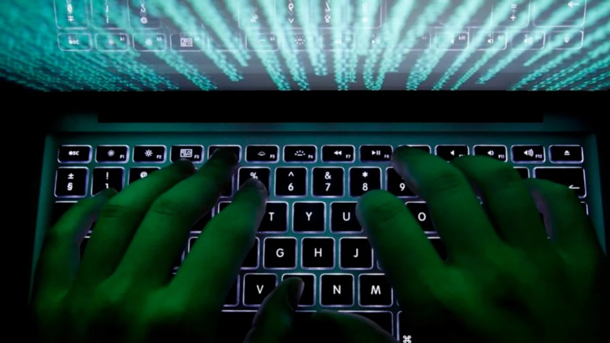 Courts Push Back Against AI-Generated Legal Documents as Fabrication Risks Mount