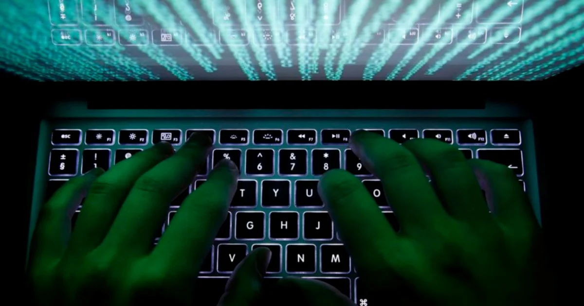 Courts Push Back Against AI-Generated Legal Documents as Fabrication Risks Mount