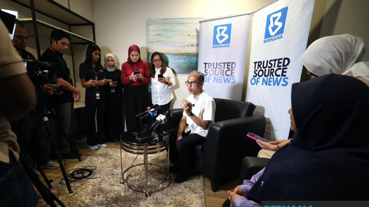 Malaysia To Boost Mobile Coverage At RTS Link Stations Before January 2027 Launch
