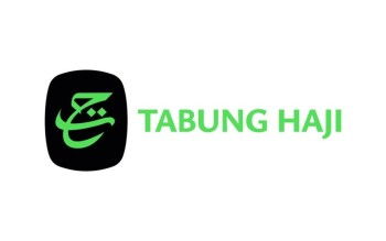 Malaysia's Tabung Haji Faced RM74.5 Billion Liability Exposure in 2018, Minister Reveals