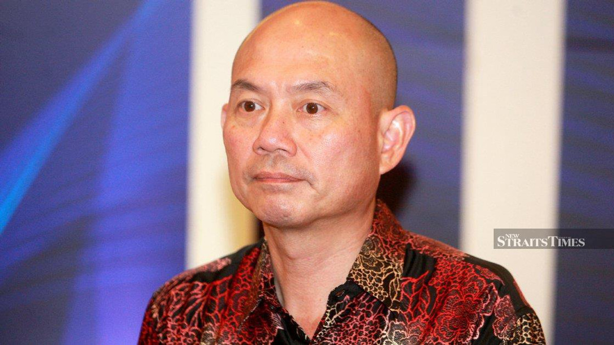 Kepong MP Raises Questions Over Gun Allegation in Vietnamese Woman Assault Case