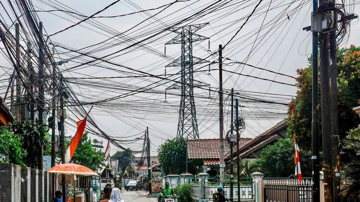 Prabowo vows sweeping overhaul of Indonesia's struggling state enterprises