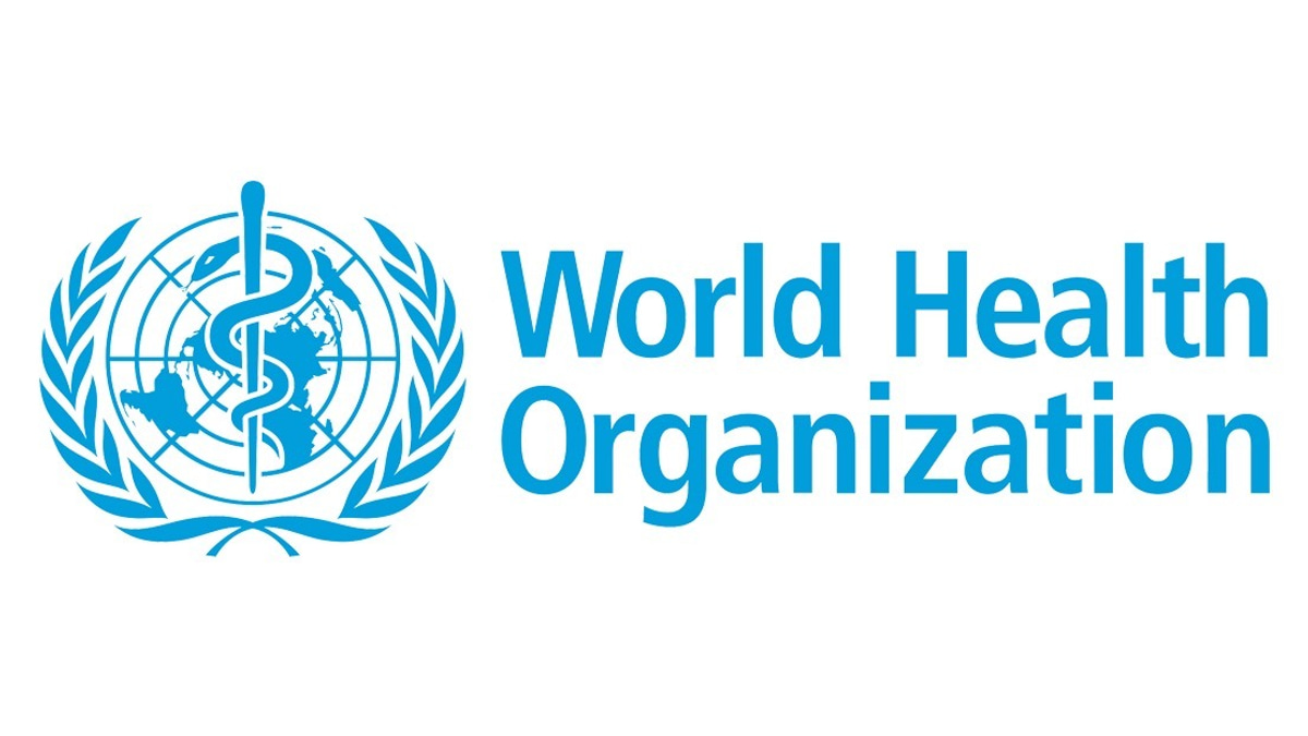 Uganda Declared Ebola-Free After 42-Day Period Without New Cases