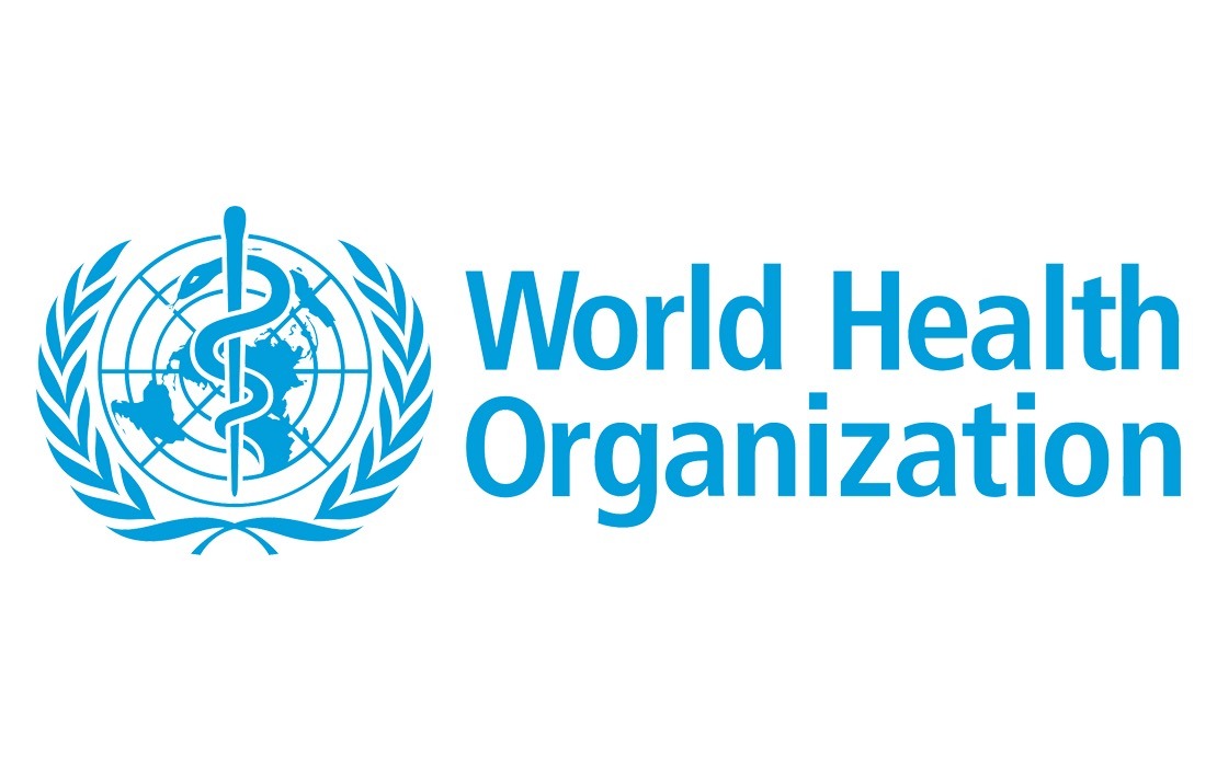 Uganda Declared Ebola-Free After 42-Day Period Without New Cases