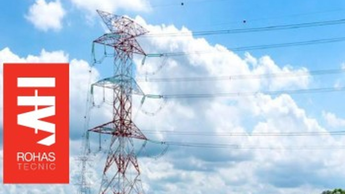 MACC Clears HG Power Transmission Unit of Rohas Tecnic After Investigation Closure