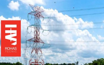 MACC Clears HG Power Transmission Unit of Rohas Tecnic After Investigation Closure