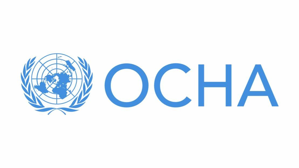 2025 Sets Grim Record for Aid Worker Deaths and Violence