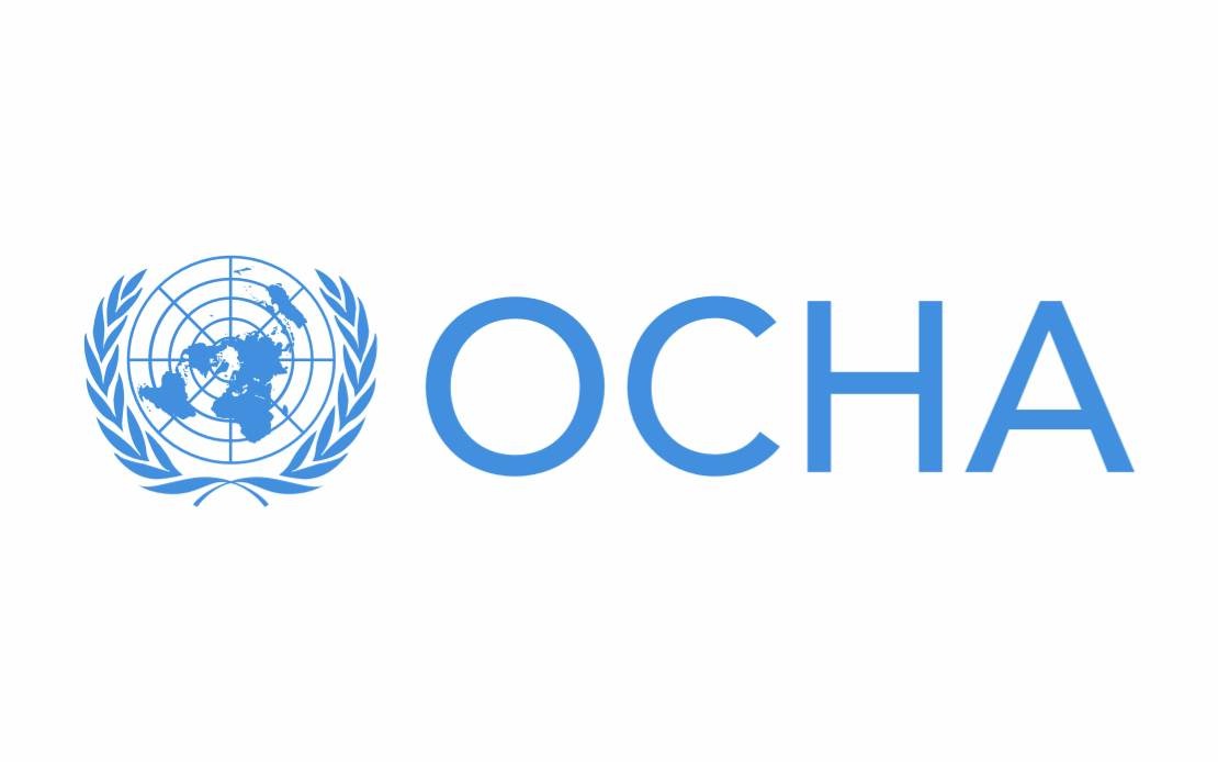 2025 Sets Grim Record for Aid Worker Deaths and Violence