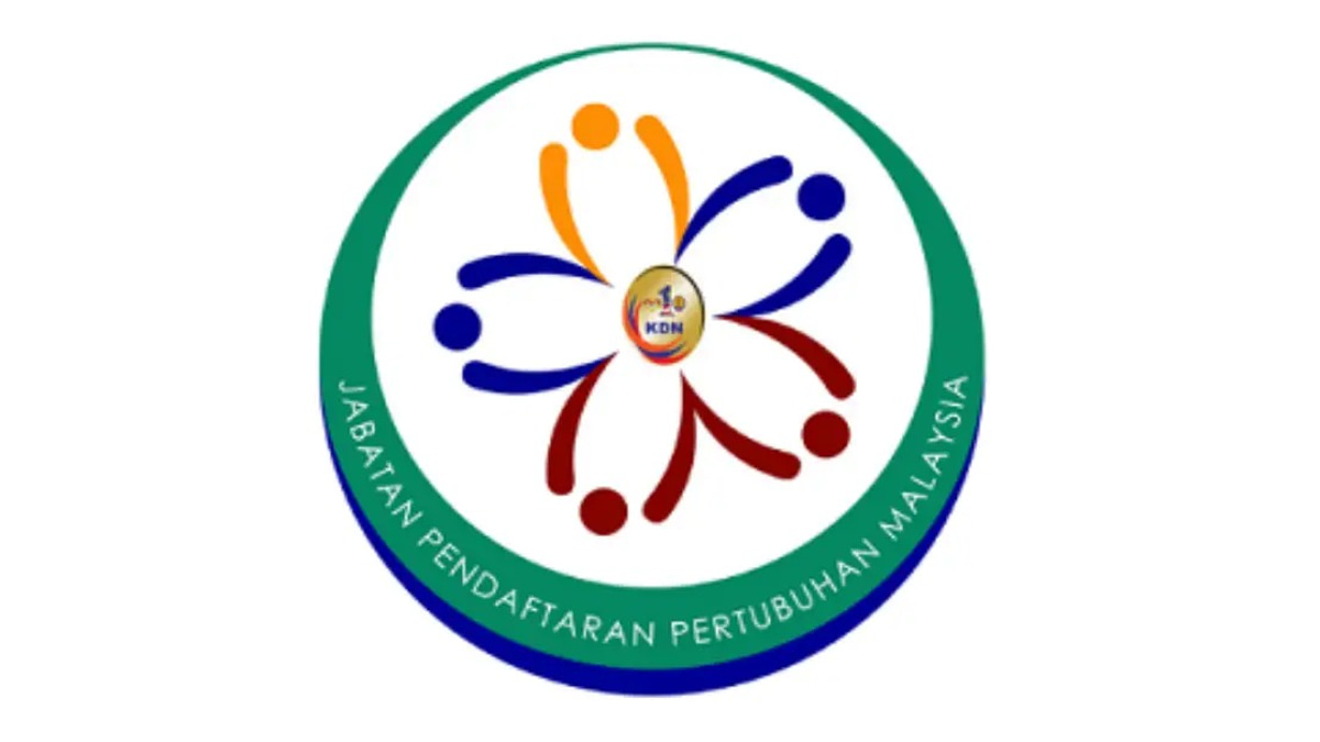 JPPM Launches MADANI Community Programmes in Sarawak with RM600,000 Investment