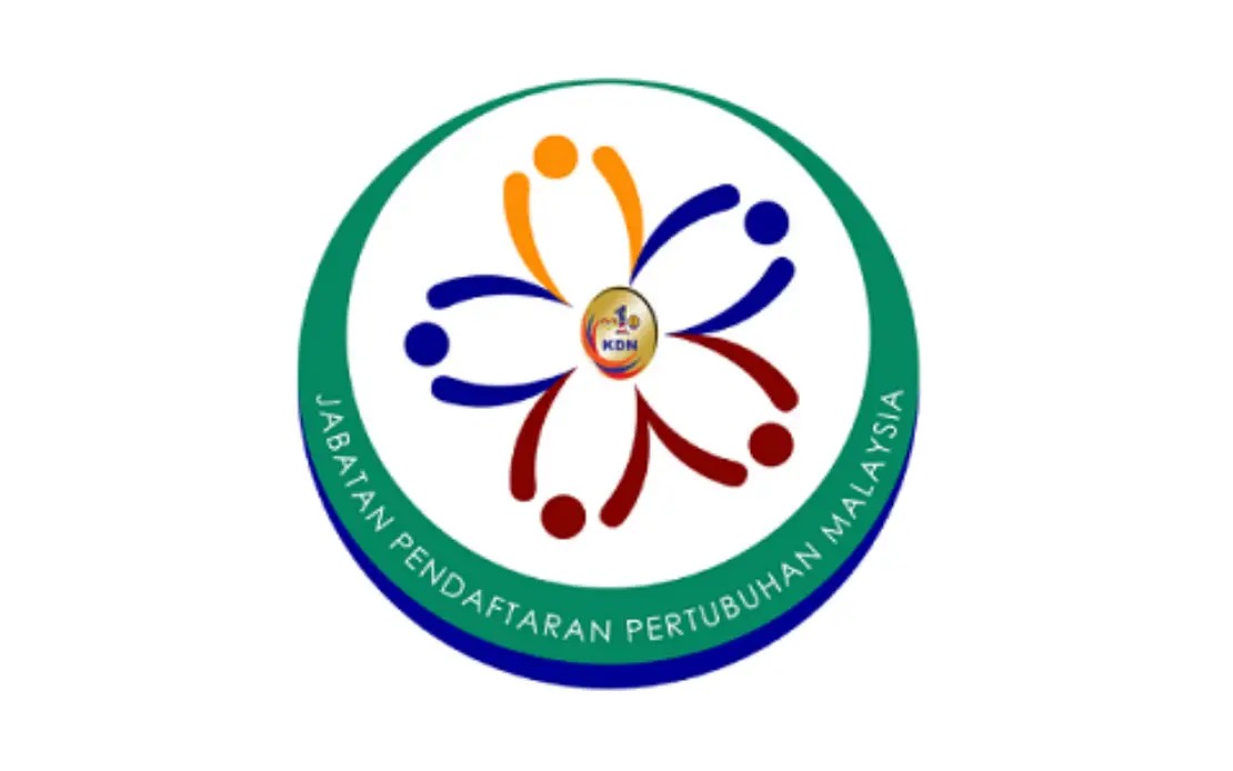 JPPM Launches MADANI Community Programmes in Sarawak with RM600,000 Investment