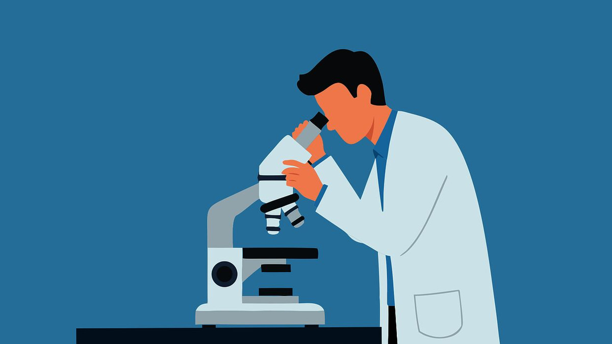 When Academic Integrity Crumbles: The Growing Crisis of Research Fraud in Southeast Asia