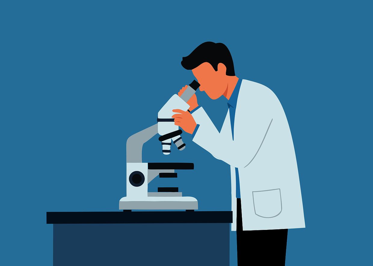 When Academic Integrity Crumbles: The Growing Crisis of Research Fraud in Southeast Asia
