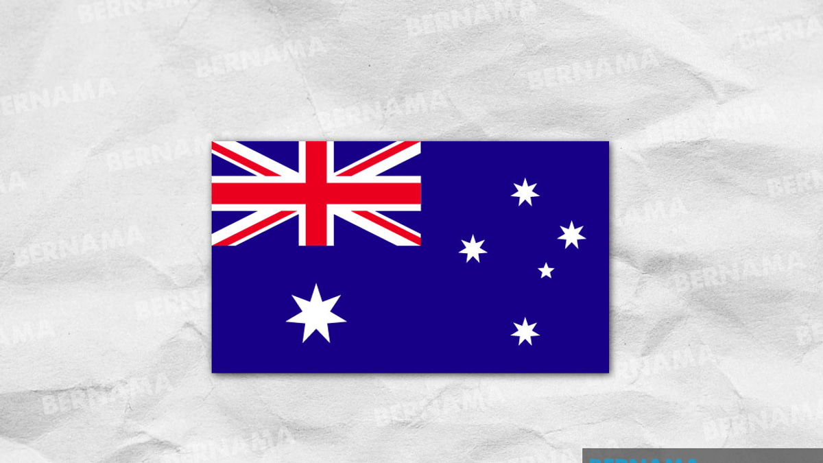 Australia to Supply Uranium to India Under Nuclear Cooperation Deal