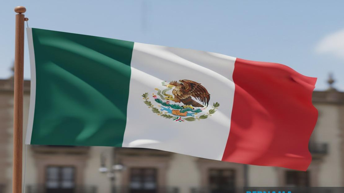 Mexico escalates pressure on US over immigrant deaths, escalates case to UN