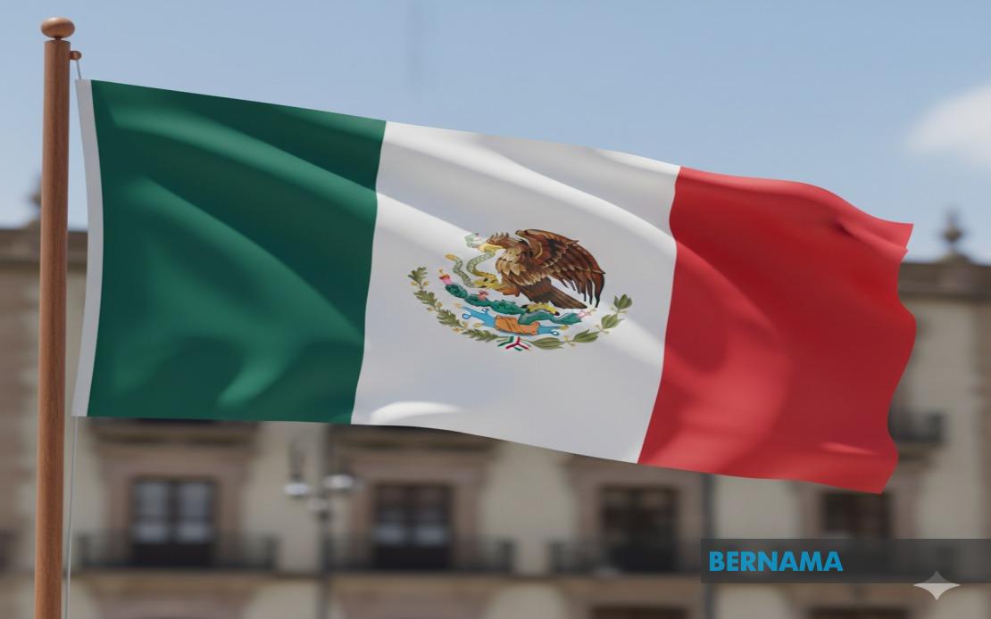 Mexico escalates pressure on US over immigrant deaths, escalates case to UN