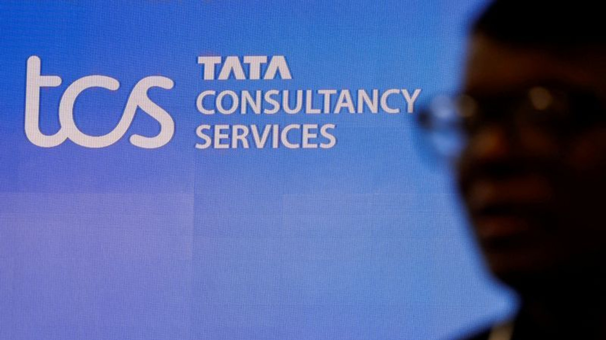 TCS faces $70 million additional charge after US Supreme Court upholds trade secrets ruling